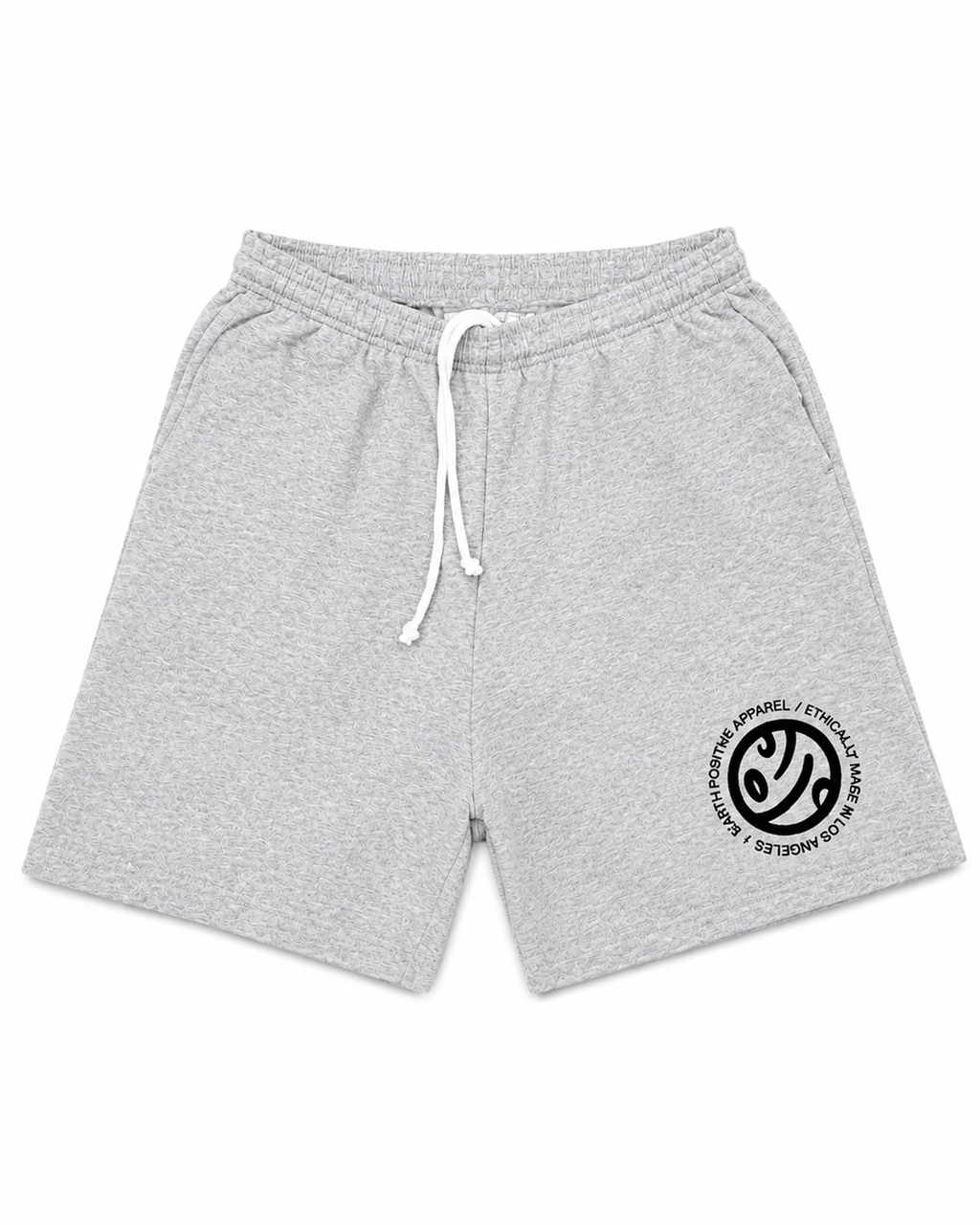 Sweat Shorts