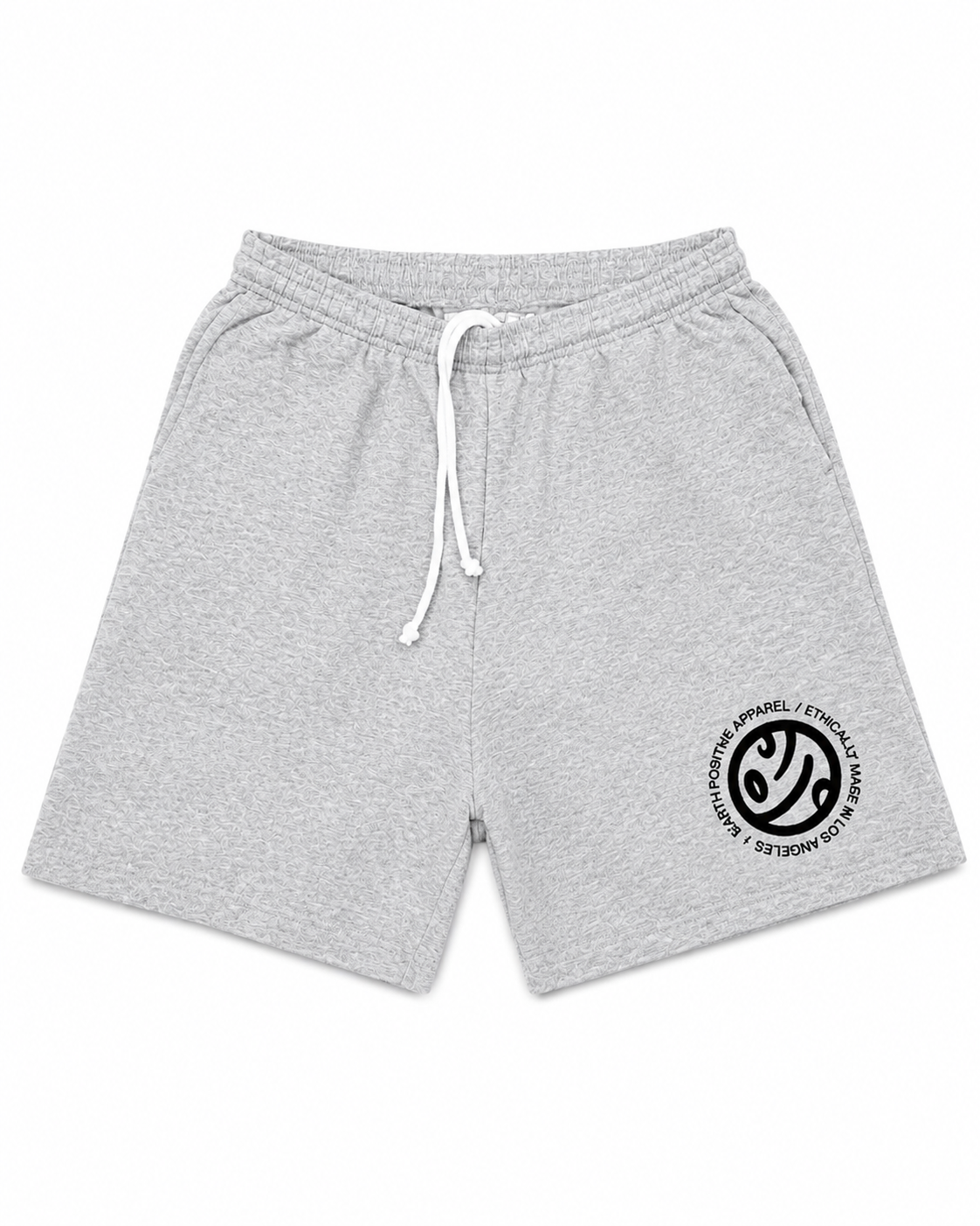 Sweat Shorts