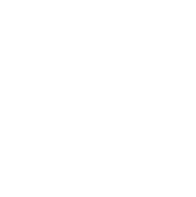 BETTER THAN MARS